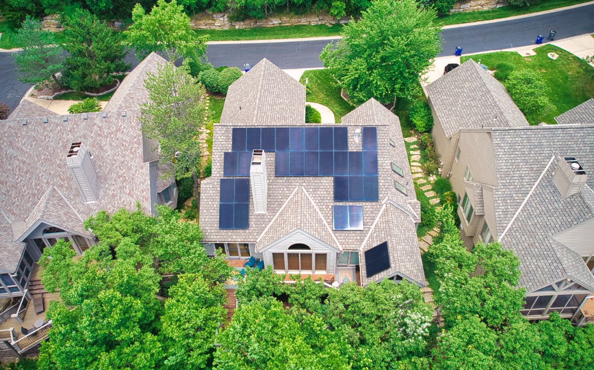 DJI_0052-web Olathe Solar